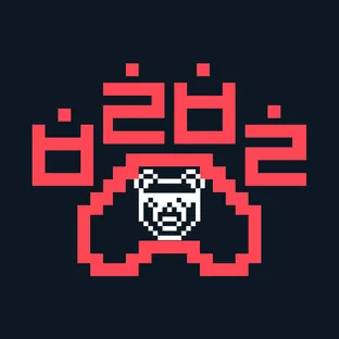 발로발로의 반달.곰™ 토이샵