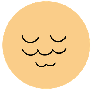 thumbnail_img