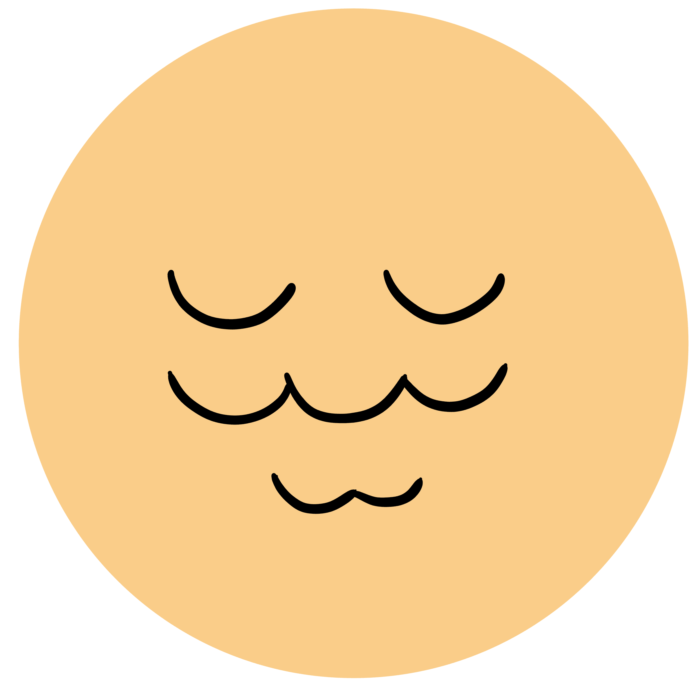 펄쏘굿