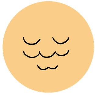 펄쏘굿