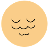 펄쏘굿