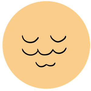 thumbnail_img