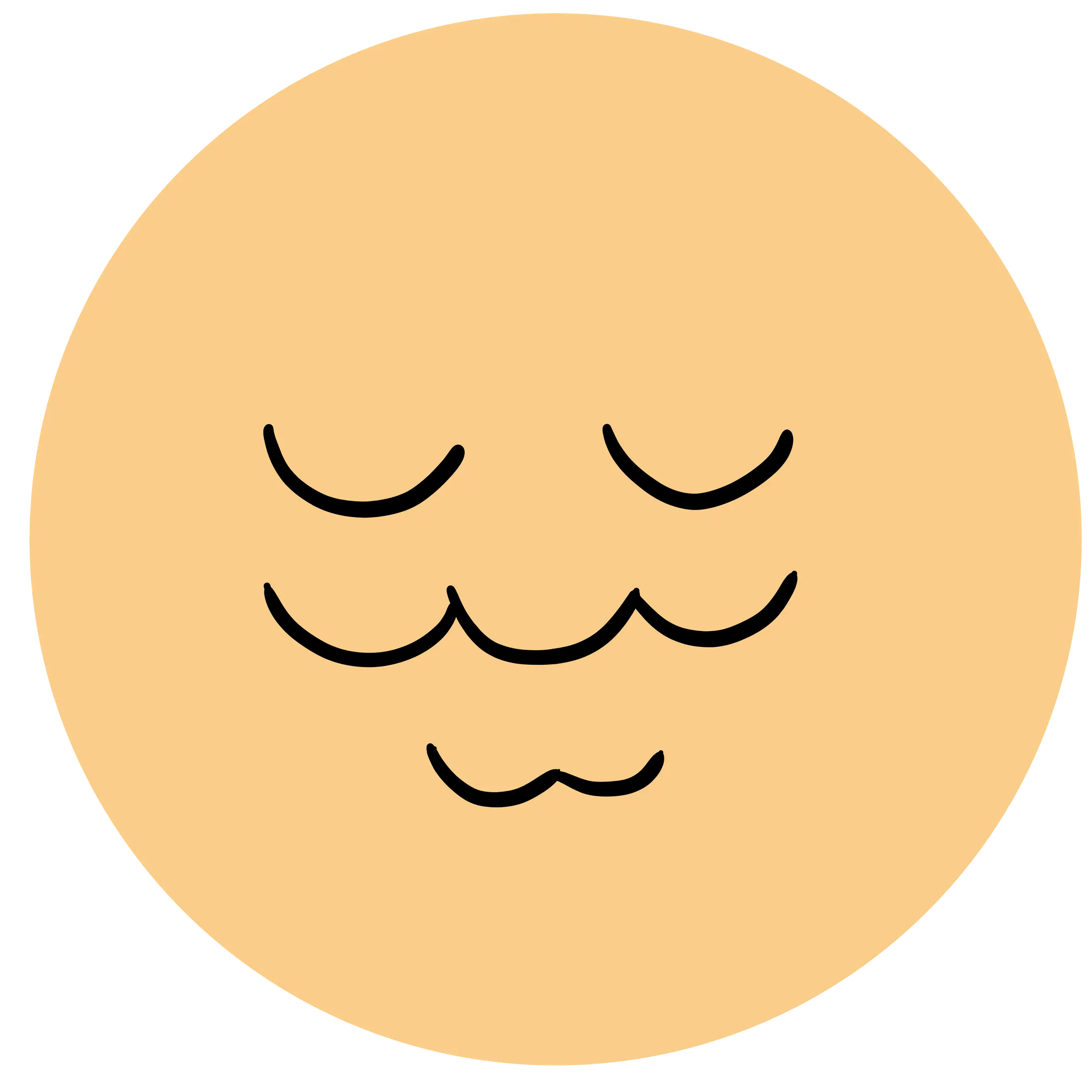 펄쏘굿