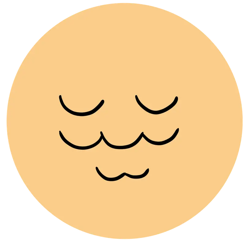 thumbnail_background_img
