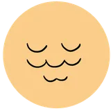 펄쏘굿