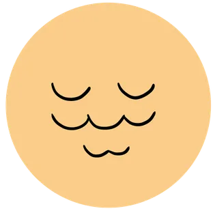 펄쏘굿