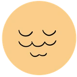 펄쏘굿