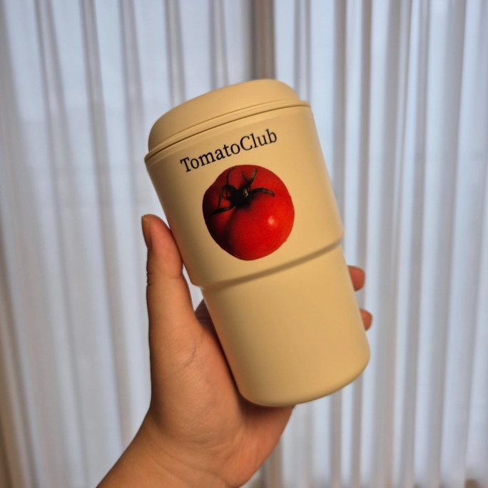Review thumbnail image