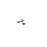 Xaplc