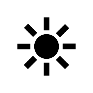 thumbnail_background_img