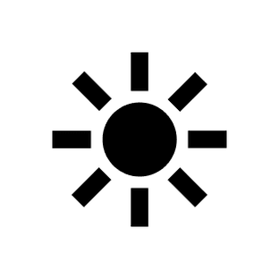 midi