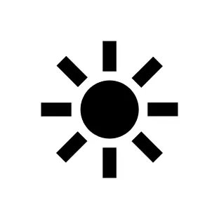 midi
