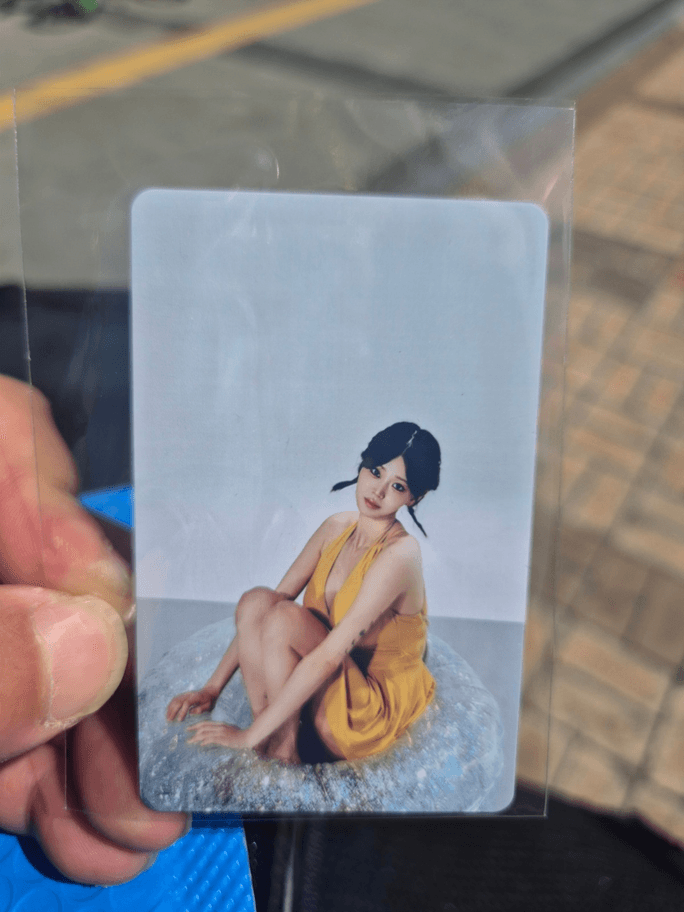 Review thumbnail image