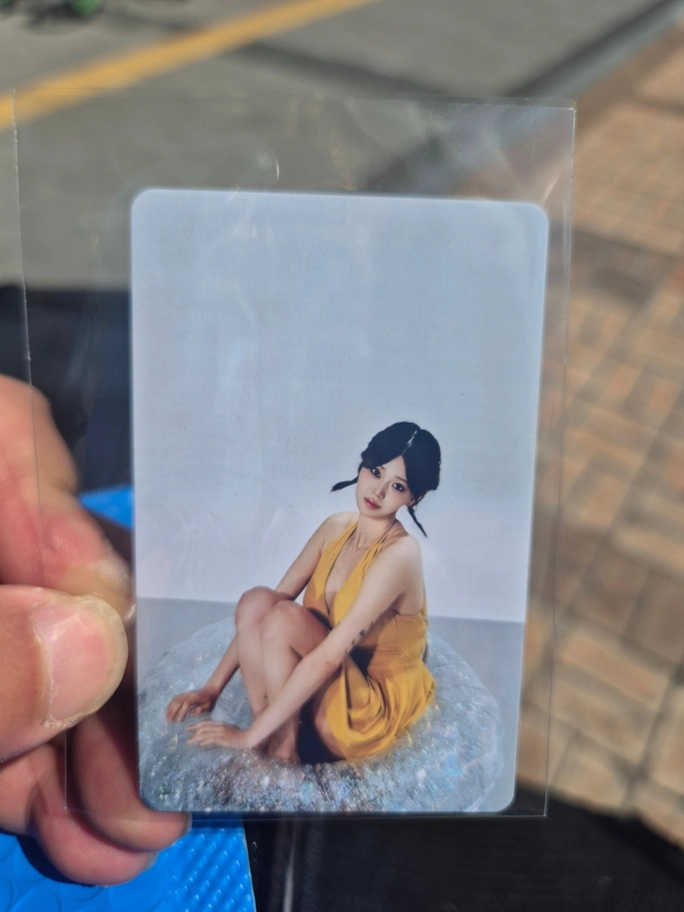 Review thumbnail image