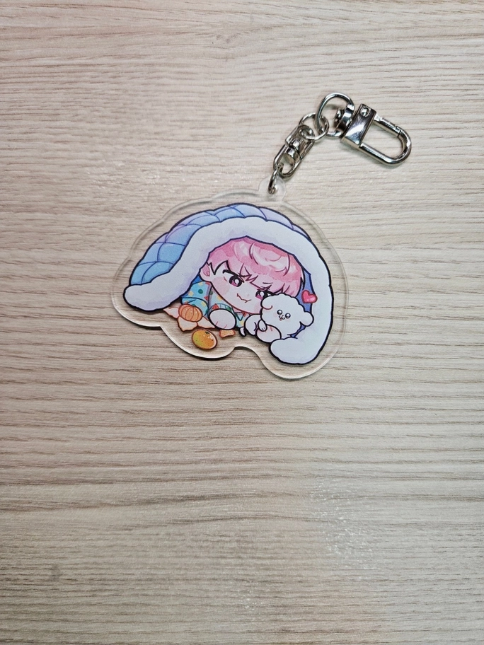 Review thumbnail image