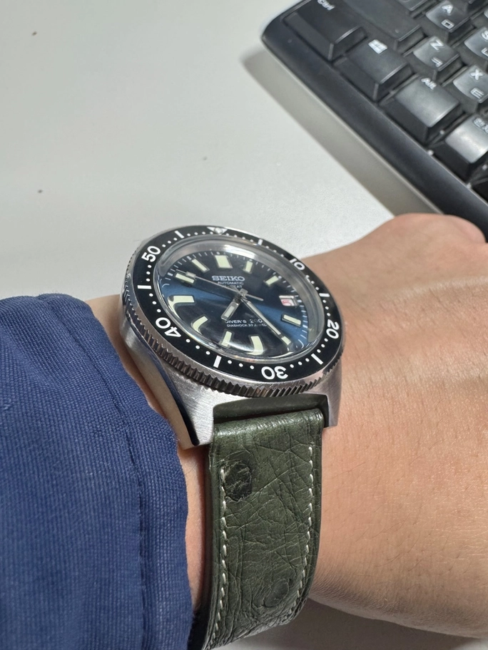 Review thumbnail image