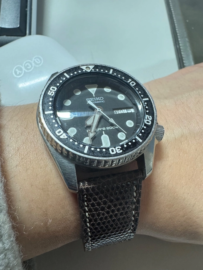 Review thumbnail image