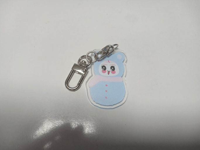 Review thumbnail image