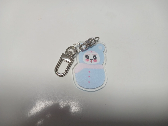 Review thumbnail image