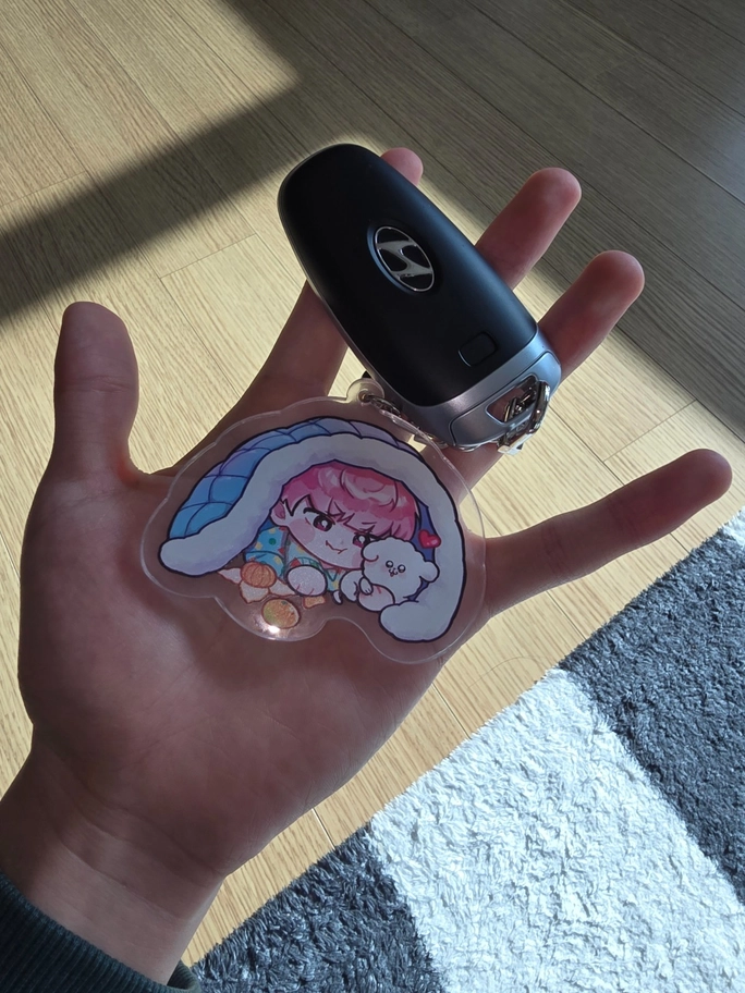 Review thumbnail image