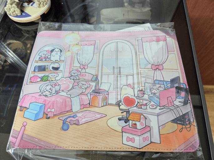 Review thumbnail image