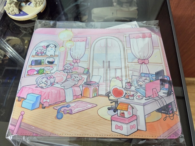 Review thumbnail image
