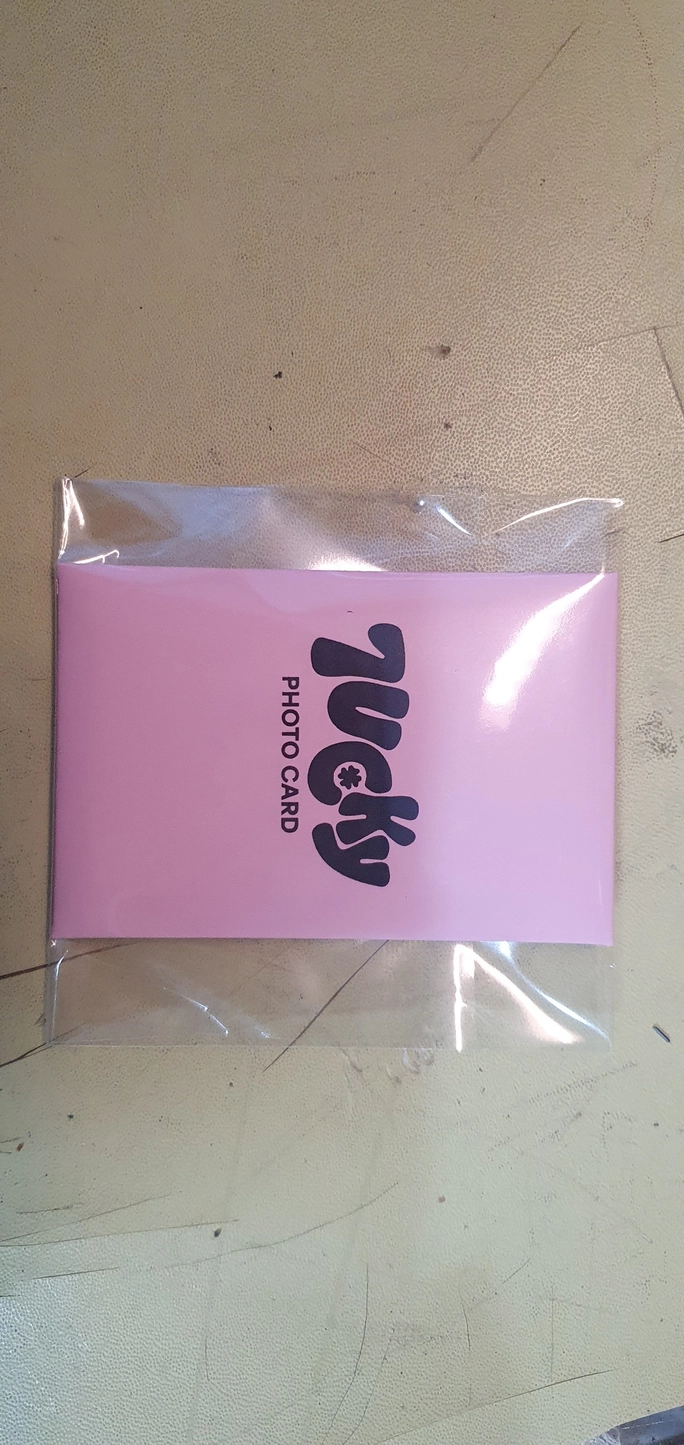 Review thumbnail image