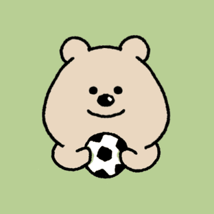 그레스앤볼