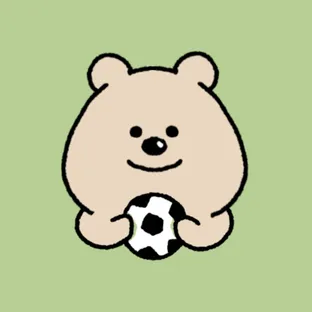 그레스앤볼