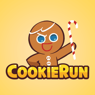 CookieRun