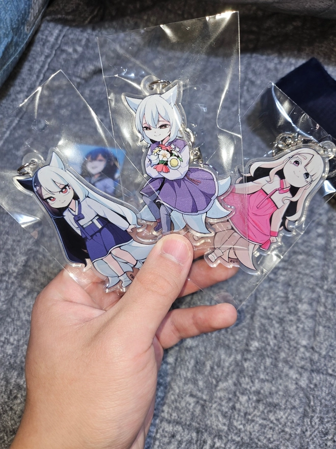 Review thumbnail image