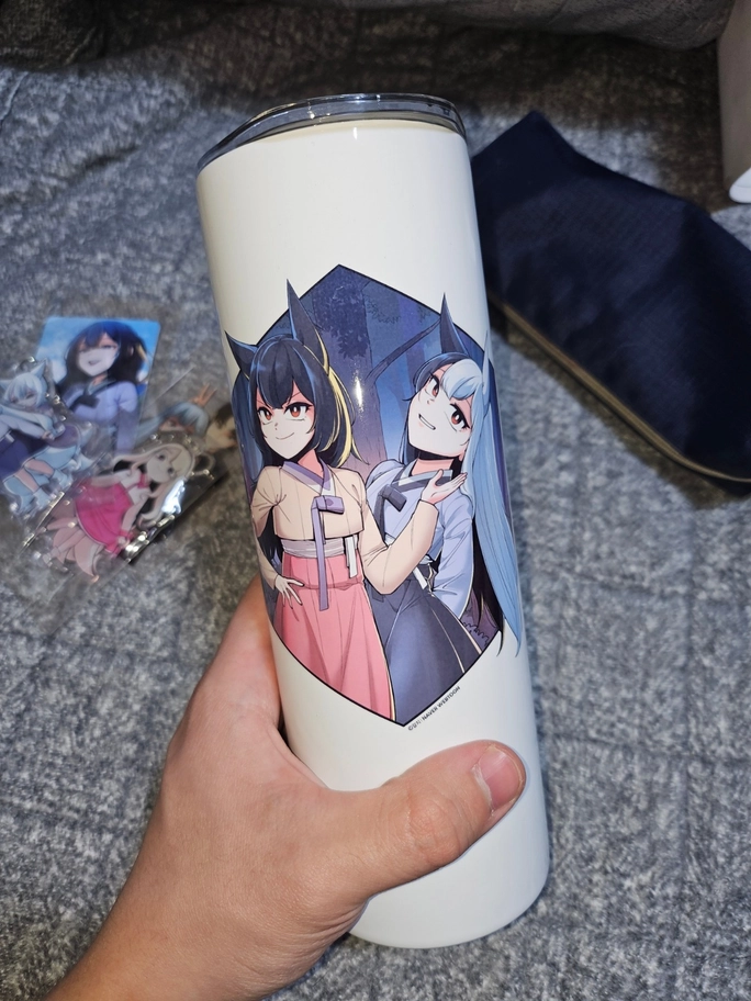 Review thumbnail image