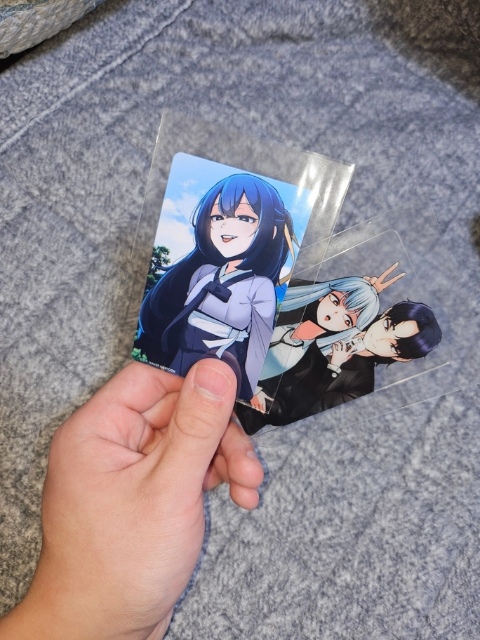 Review thumbnail image