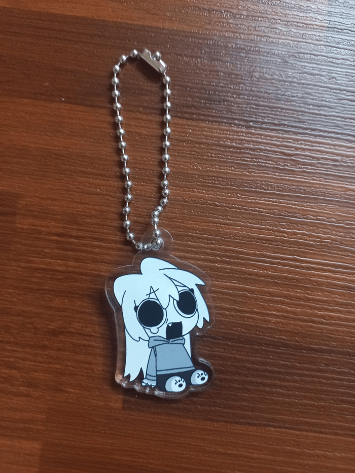 Review thumbnail image