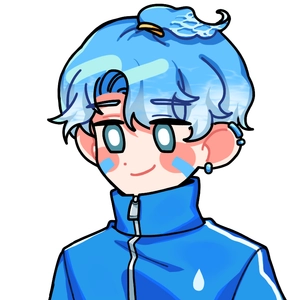 thumbnail_img
