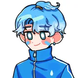 파크모