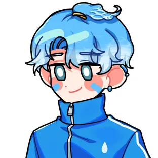 파크모