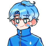 파크모