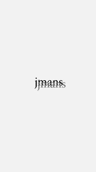 jmans