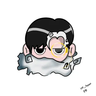 운현의가게