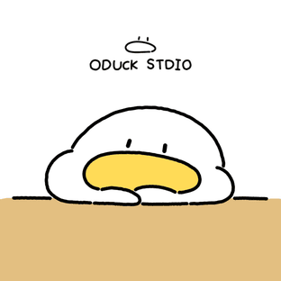오덕스튜디오