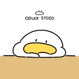 오덕스튜디오