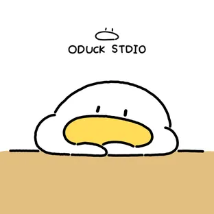 오덕스튜디오