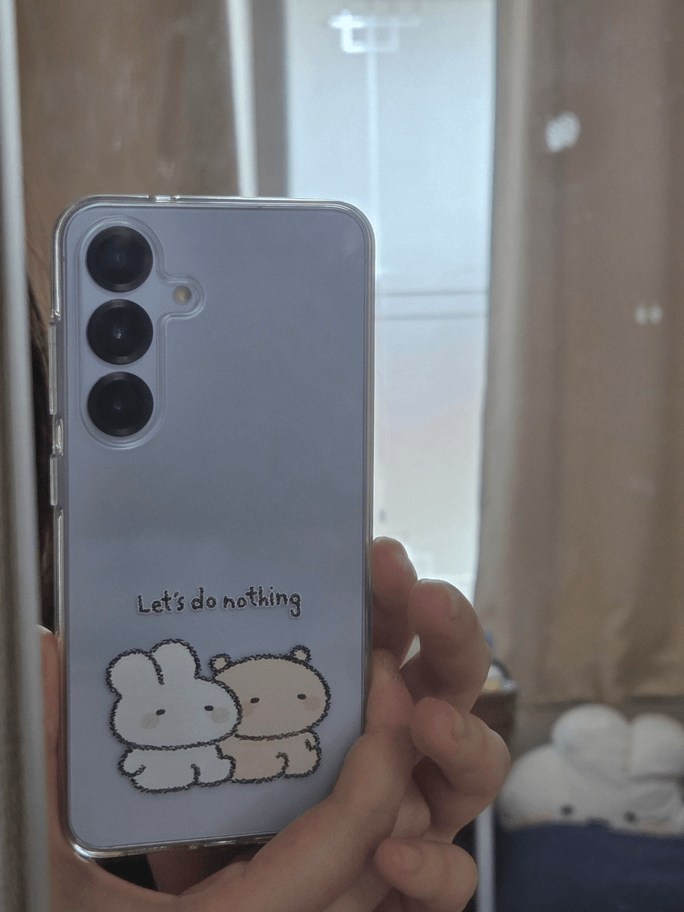 Review thumbnail image