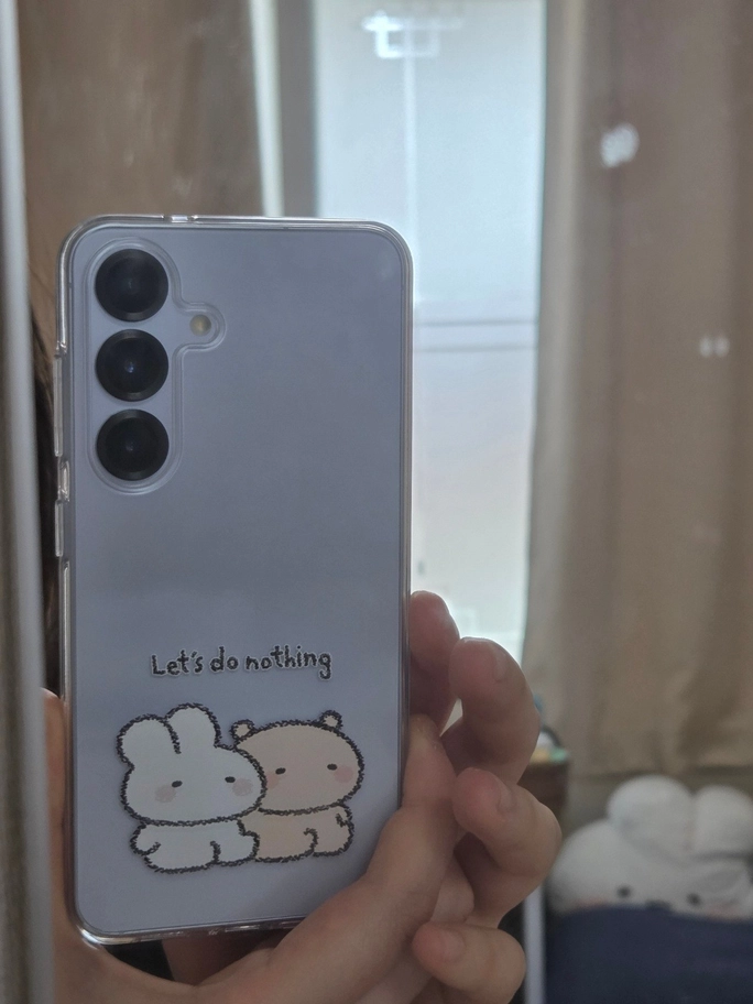 Review thumbnail image