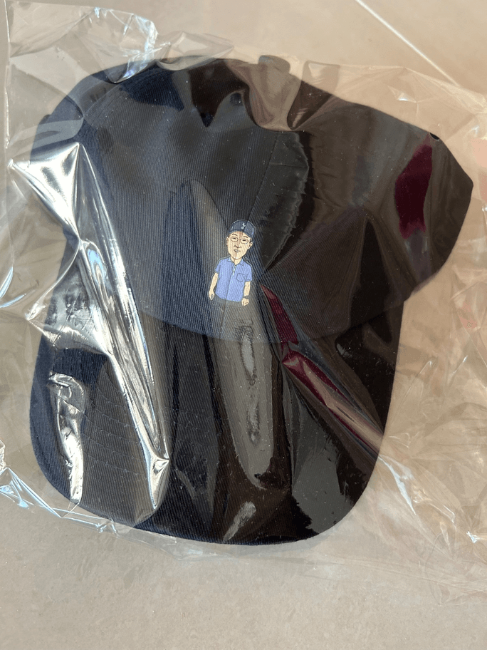 Review thumbnail image