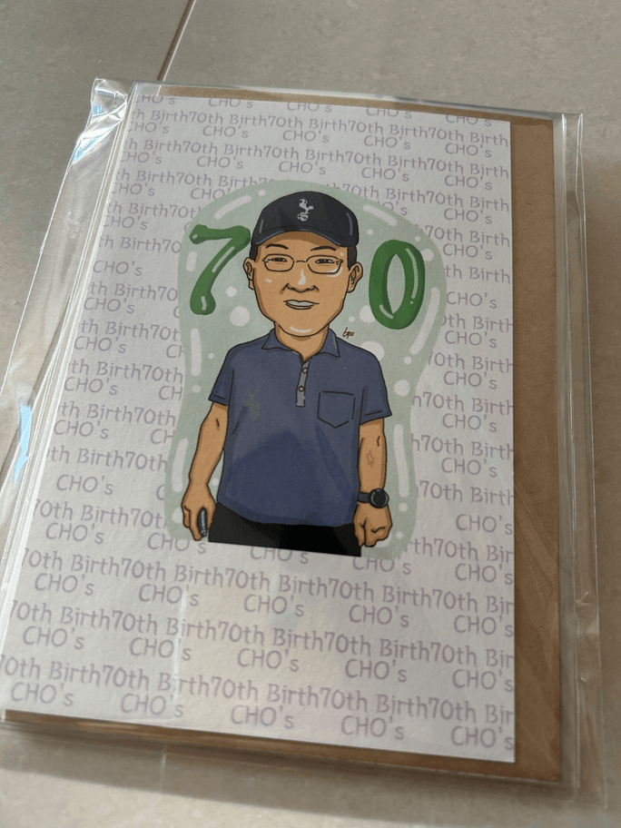Review thumbnail image