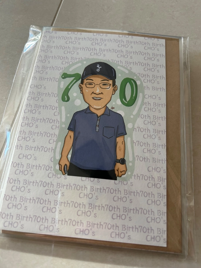 Review thumbnail image