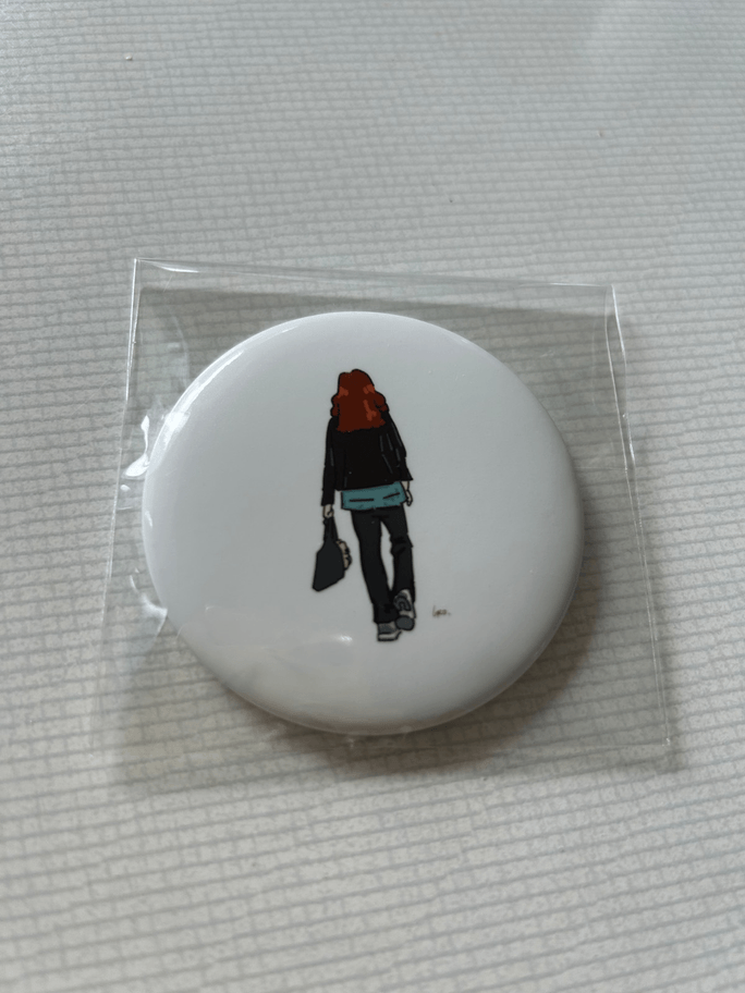 Review thumbnail image