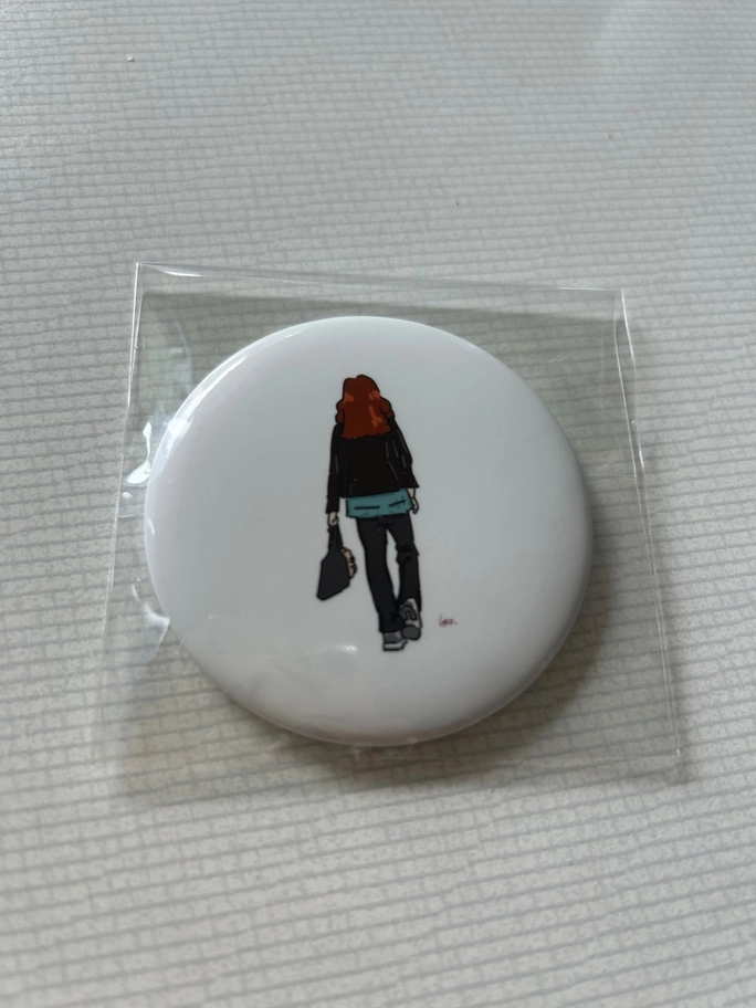 Review thumbnail image